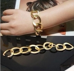 D234 Fashion Bracelet