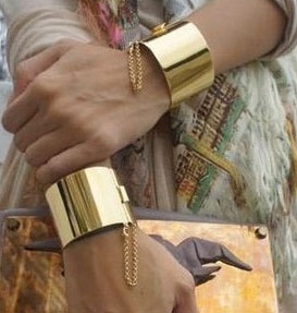 P8 Fashion Bracelet