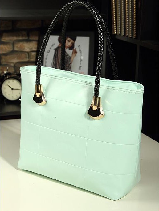 korean bags online singapore