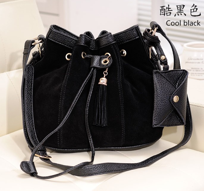 korean bags online singapore