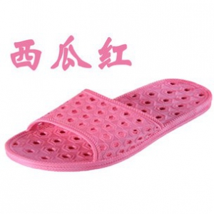 Anti-slip Slippers