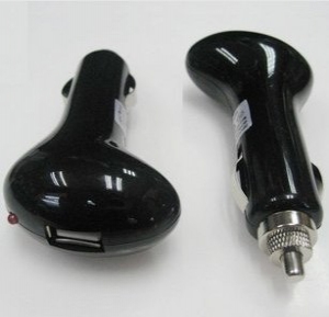USB interface Car Charger