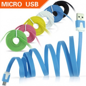 Samsung USB Data cable