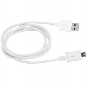 Data cable for HTC/Samsung