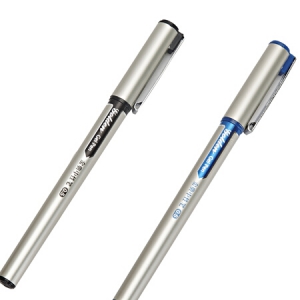 GP-2359  Gel Ink Pens 0.5mm