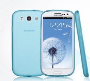 Samsung S3  Phone Casing