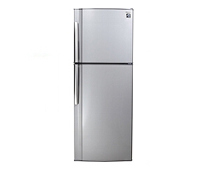 SHARP Refrigerator SJ-D34T