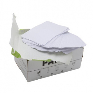 A4 Copy Paper 80 g   (package)