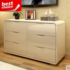 Preorder-Chest of drawers
