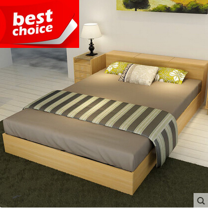 best single beds