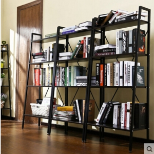 Bookcase/Shelving unit