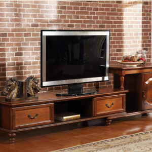 Preorder-TV&media furniture