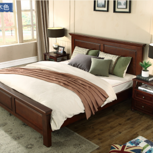 preorder-Double bed1.5m