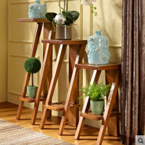 preorder- Plant stand
