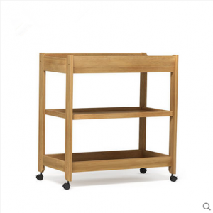 preorder- Changing table