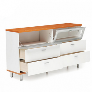 preorder- sideboard cabinet