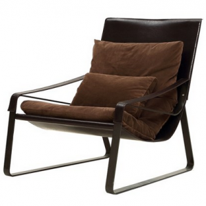 预售-现代时尚个性休闲沙发椅