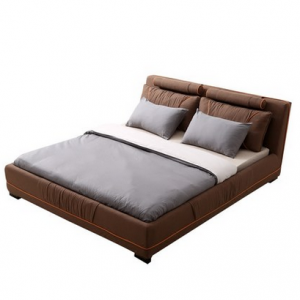 preorder- Double bed