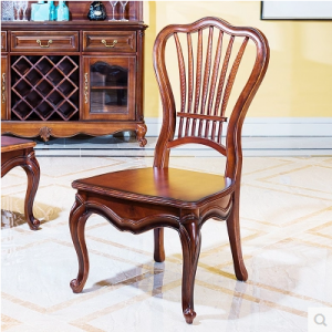 Preorder-Dining chair