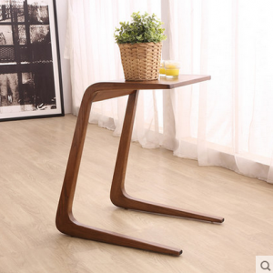 preorder-  Living Room Side table