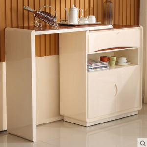 Preorder-sideboard cabinet