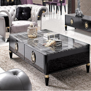 preorder- -Coffee table