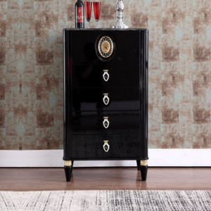 preorder- chest of drawers