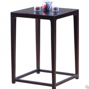 preorder-  Side table