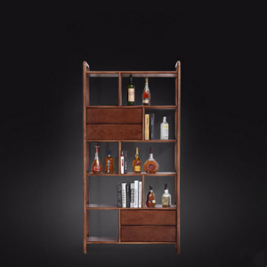 preorder- wine cabinet