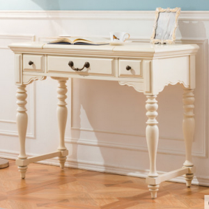 preorder- Dressing table