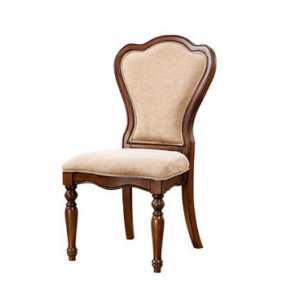 preorder- Dining chair