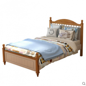 Preorder-Kids' bed frame