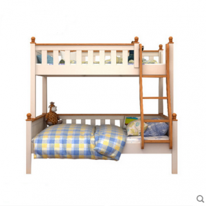 Preorder-Loft bed frame