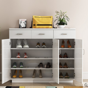 Preorder-shoe cabinet