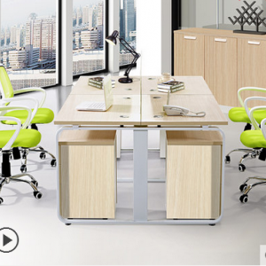 Preorder-Desk and chair combination