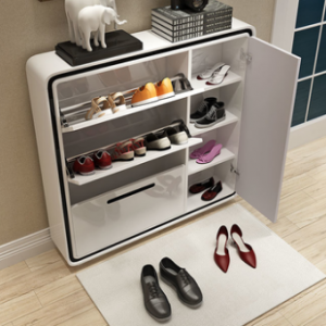 Preorder-shoe cabinet