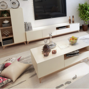 Preorder-TV bench +Coffee  table+sideboards