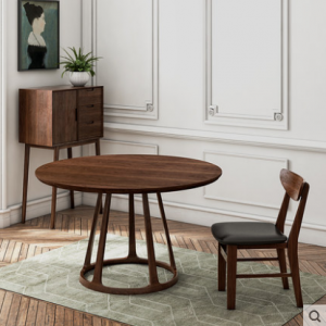 Preorder-Dining table+1 chair