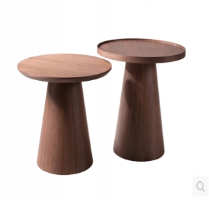 Preorder-two side tables