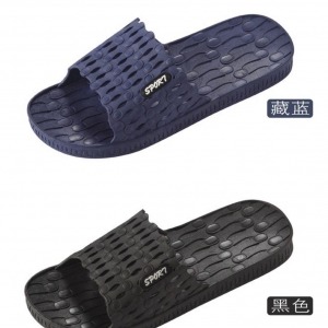 Super Soft Unisex Slippers,Highly Anti-slip and Elastic