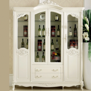 Preorder-wine cabinet