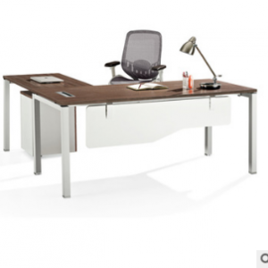 预售-简约现代电脑桌办公桌