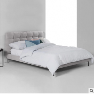 Preorder-single bed