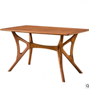 Preorder-Dining table