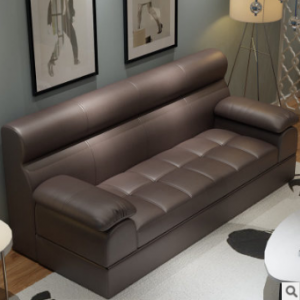 预售-现代简约多功能可折叠沙发床