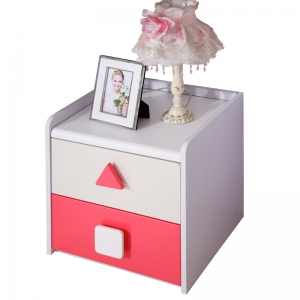 Preorder-kid's bedside table