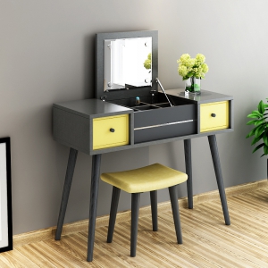 Preorder-dressing table​