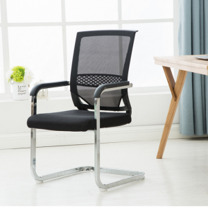 Preorder-office chair