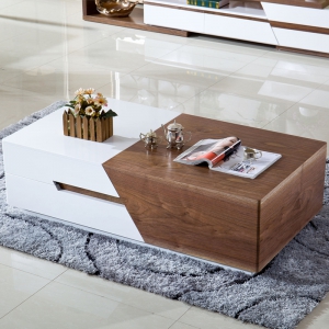 Preorder-TV bench/coffee table