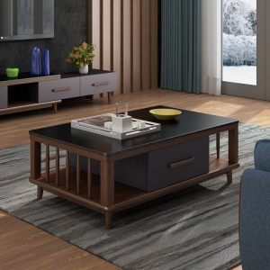 Preorder-TV bench/coffee table/sideboard